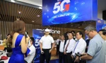 5G MobiFone đã phủ sóng ở Nha Trang