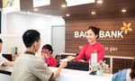 Bac A Bank cho vay phát triển nông nghiệp với hạn mức lên tới 10 tỷ đồng