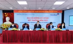 VietinBank đại hội bất thường, bầu thêm thành viên hội đồng quản trị