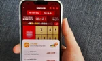 Cách 'chơi nhanh trúng gọn' với người chơi xổ số Bingo18 của Vietlott