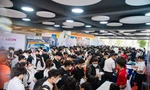 Doanh nghiệp Nhật có nhu cầu tuyển dụng lớn trong ngày hội việc làm tại HUTECH
