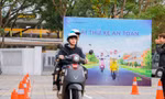 'Thế hệ sống xanh' chấm điểm 10 cho VinFast Evo Lite Neo