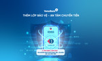 VietinBank ra mắt tính năng mới - Bảo vệ tài khoản với cảnh báo gian lận tức thời
