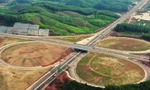 Quảng Ninh: Phát triển hạ tầng phục vụ du lịch biển đảo