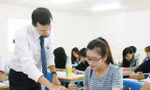 Bài toán vào đại học cho thí sinh được xét đặc cách công nhận tốt nghiệp