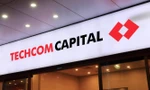 Techcom Capital đóng hơn 114 tỷ đồng thuế năm 2022 – 2023, hoàn tất nộp bổ sung 94,8 triệu đồng 