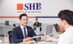 SHB giảm lãi suất cho vay tới 2,5%/năm hỗ trợ khách hàng cá nhân