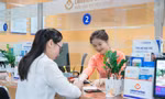 Ngân hàng Bưu điện Liên Việt phát hành thành công 1.500 tỷ VND Trái phiếu kỳ hạn 05 năm
