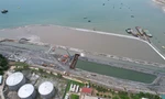 Cảng Liên Chiểu - Đại dự án làm thay đổi vị thế Đà Nẵng