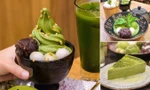 Japanit Matcha & Coffee House: sáng tạo hương vị - kết hợp nền văn hóa Việt - Nhật trong mỗi ly trà
