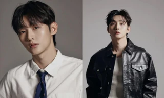 Yoon Ji Sung: 'Tôi đã không ngờ mình sẽ nhận được nhiều sự chú ý như trước sau khi Wanna One tan rã'