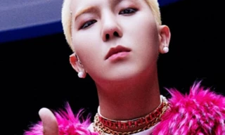 Song Mino của WINNER có thể phải vào tù vì vi phạm Luật Nghĩa vụ quân sự