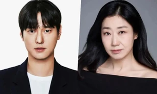 Dàn diễn viên 1988 tái hợp