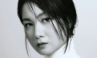 Park Na Rae đang đặt mình vào tình huống nguy hiểm về pháp lý