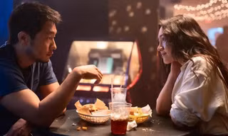 'Bedford Park' ghi dấu ấn tại tại Liên hoan phim Sundance