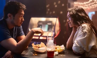 'Bedford Park' ghi dấu ấn tại tại Liên hoan phim Sundance