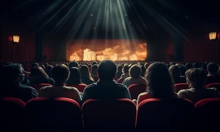 Bạn có chọn nhầm chỗ ngồi khi xem phim chiếu rạp dịp Tết Nguyên đán?
