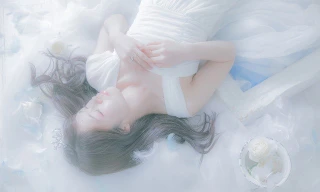 Đi tìm con 'số thiên thần' của bạn trong năm Bính Ngọ 2026