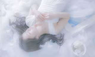 Đi tìm con 'số thiên thần' của bạn trong năm Bính Ngọ 2026