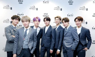 Việc dỡ bỏ lệnh cấm đối với làn sóng Hallyu ở Trung Quốc đại lục dường như sẽ cần thời gian