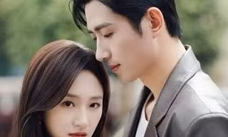 Giải mã sức hút 2 phim ngắn 'hot' nhất Trung Quốc hiện nay