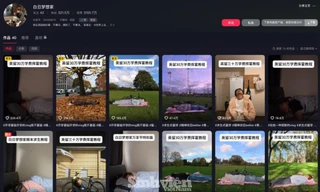 Đóng 300.000 nhân dân tệ mỗi tháng, sinh viên Trung Quốc sống như người vô gia cư tại Anh