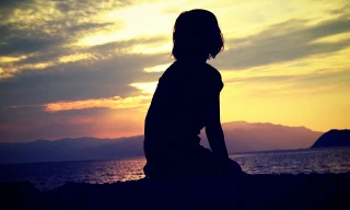 Những điều tồi tệ liên tục xảy ra, 10 quy tắc vàng phá vỡ vòng luẩn quẩn