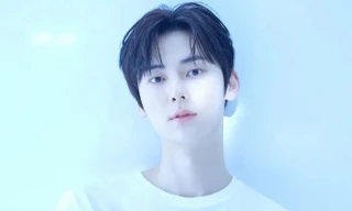 Hwang Min Hyun sẽ tổ chức buổi gặp gỡ người hâm mộ Hàn Quốc - Nhật Bản vào năm tới