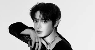 Kim Ji Woong của Zero Base One xuất hiện đặc biệt cùng với cặp đôi Park Seo Joon và Won Ji An