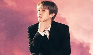 Màn trình diễn trực tiếp của EXO thiếu Baekhyun, gây ra những phản ứng bất ngờ