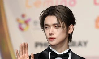 Yeonjun của TXT: Chàng trai sở hữu sức hút vô tận