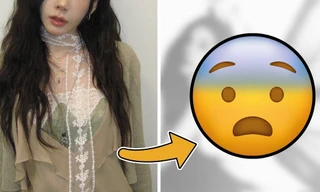 Thần tượng huyền thoại của SM Entertainment 'thất sủng' đến mức khó tin