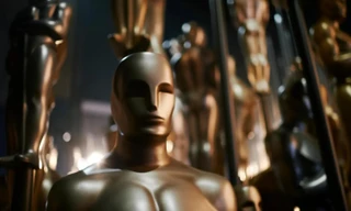 Dự đoán giải thưởng Oscar 2026: 'Bất thường' đến phút chót