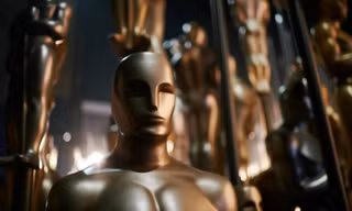 Dự đoán giải thưởng Oscar 2026: 'Bất thường' đến phút chót