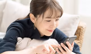 Kỹ thuật tỏ tình để biến câu trả lời không có cơ hội thành có cơ hội