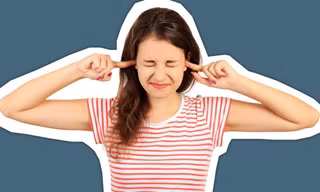 6 điều gây tổn hại tâm lý mà mọi người thường nói ở nơi làm việc