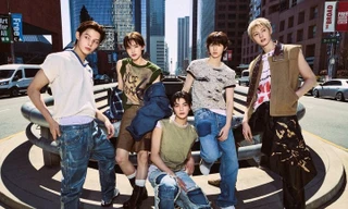 CORTIS: 'Một nỗ lực thú vị cho một K-pop mới'