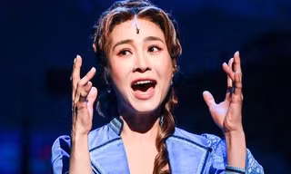 Cựu thành viên nhóm nhạc nữ huyền thoại Fin.K.L 'gây sốc' Knet với mức chi kỷ lục trong 'nháy mắt'