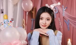 'Bộ mặt thật ' của Lưu Hạo Tồn