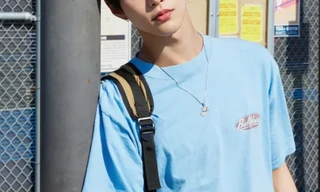 Thần tượng K-pop gây 'sốc' vì hát gần 300 bài trong buổi phát sóng trực tiếp 