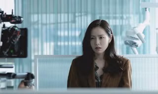 Son Ye Jin giải quyết vấn đề tài khoản Instagram phụ bị xóa giữa tranh cãi về diễn viên nhí