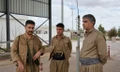 Các nhóm người Kurd ở Iraq chuẩn bị tham gia cuộc chiến chống Iran?