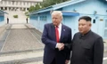 Tình báo Hàn Quốc nhận định thời điểm diễn ra thượng đỉnh Mỹ - Triều