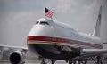 Đằng sau chuyện Tổng thống Mỹ Trump đột ngột thôi dùng chuyên cơ Qatar tặng