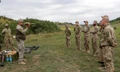 Ukraine quyết không rút khỏi Donbas, Mỹ nói cuộc gặp thượng đỉnh là 'bài tập lắng nghe' 