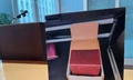 Mỹ: Bố mẹ ám ảnh sau khi nhận hộp đựng não con trai từ nhà tang lễ