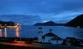 Những lý do khiến Alaska trở thành nơi gặp gỡ của Tổng thống Trump và Tổng thống Putin
