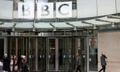 Lãnh đạo BBC từ chức vì cắt ghép phát biểu của Tổng thống Mỹ Trump 