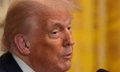 Tổng thống Mỹ Trump thông báo mức thuế áp với đồng minh Nhật Bản