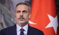 Thổ Nhĩ Kỳ tuyên bố sẽ can thiệp để ngăn mọi nỗ lực chia cắt Syria